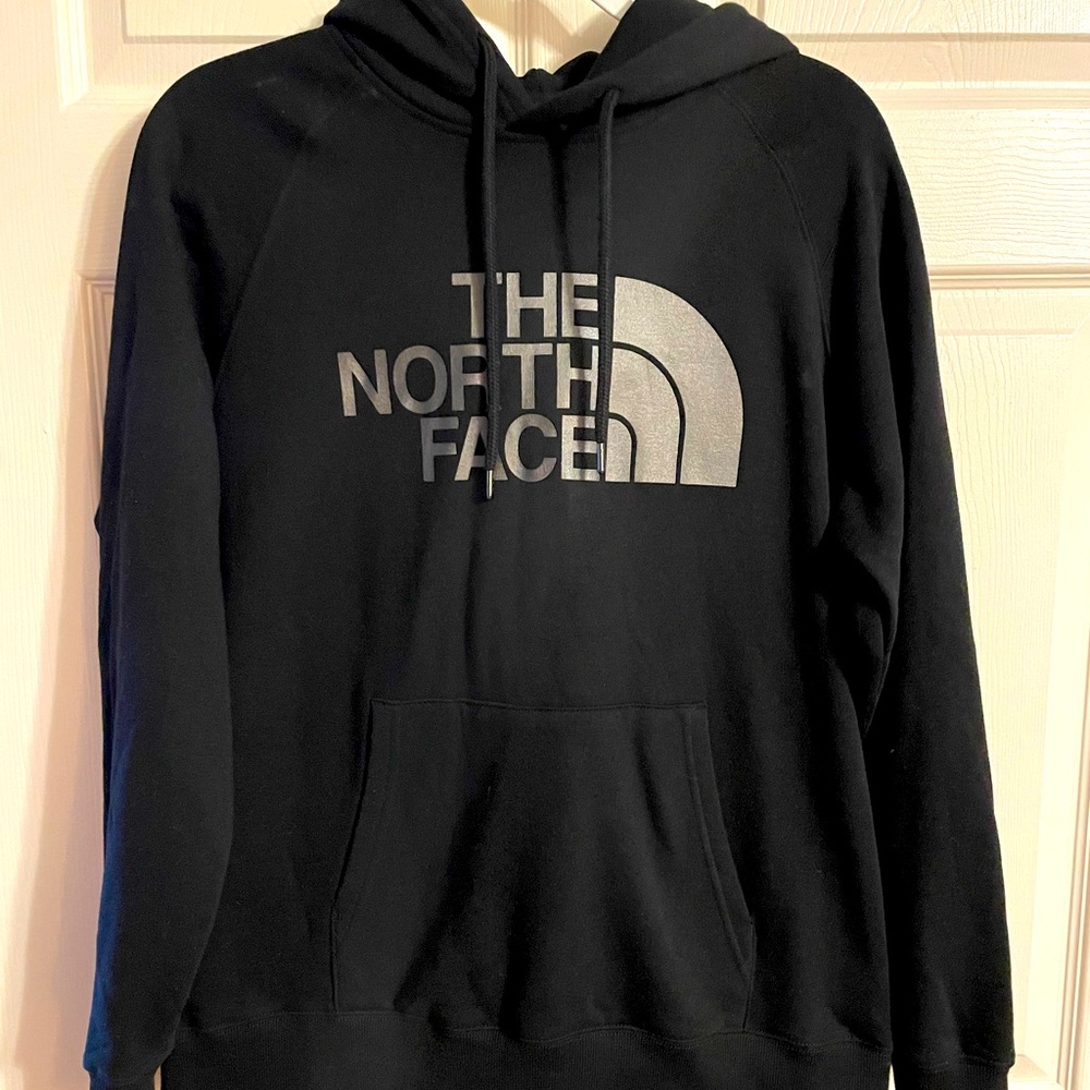 SOLD ON CROSSPOST